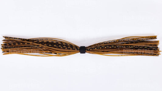 8863-187-BS-10PK_01