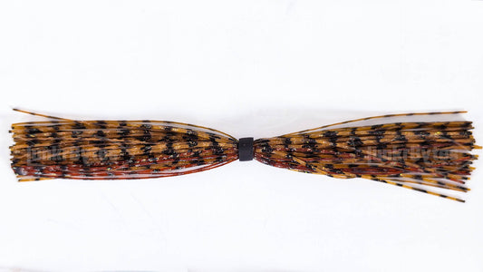 8865-069-BS-10PK_01