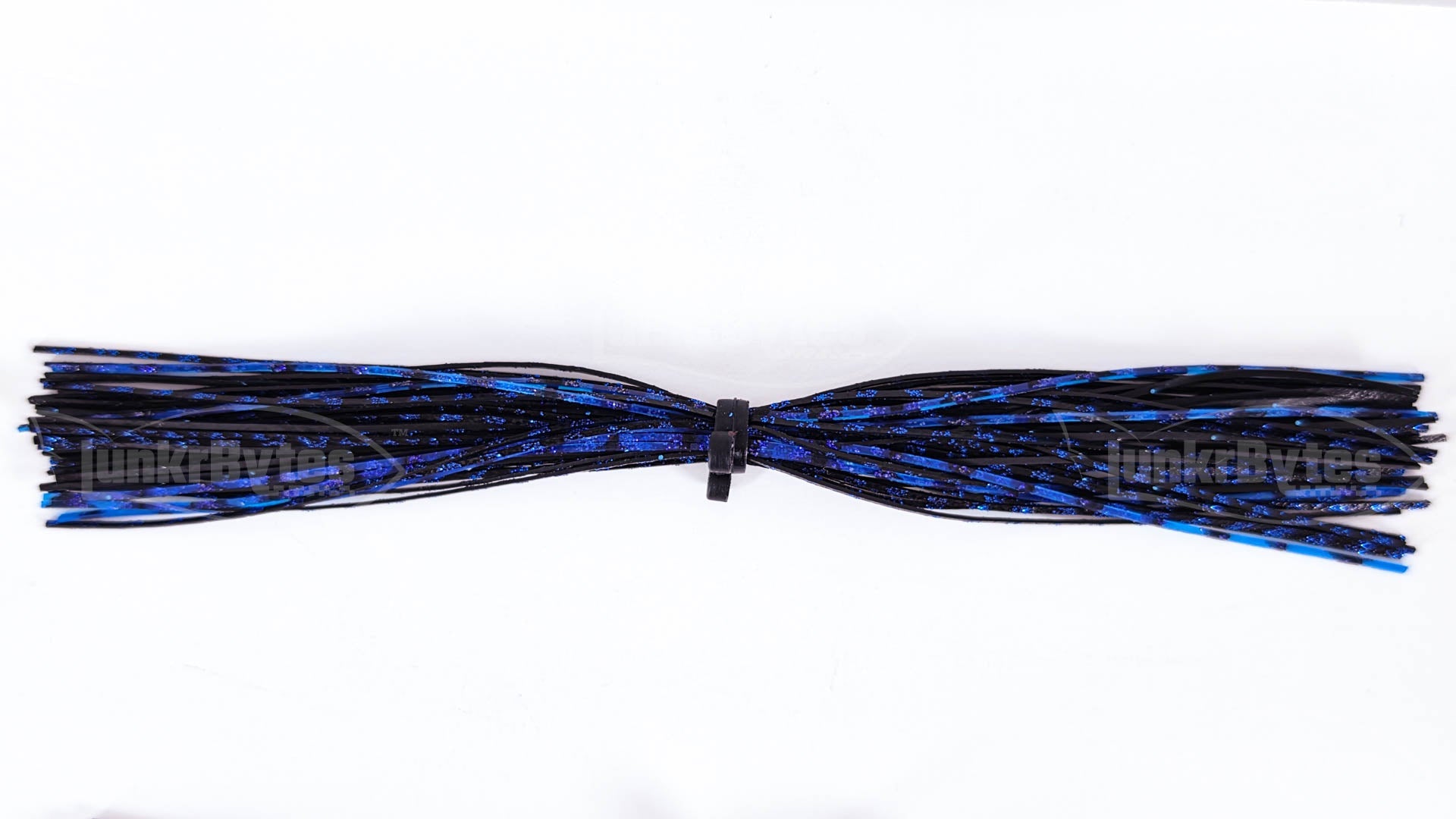 8865-088-RC-10PK_01