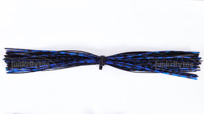 8865-088-RC-10PK_01