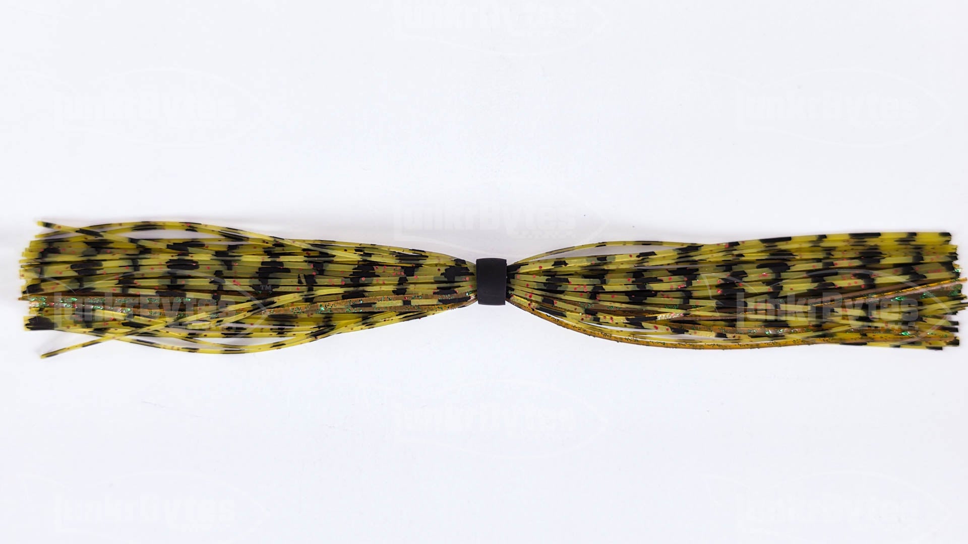 8865-155-BS-10PK_01