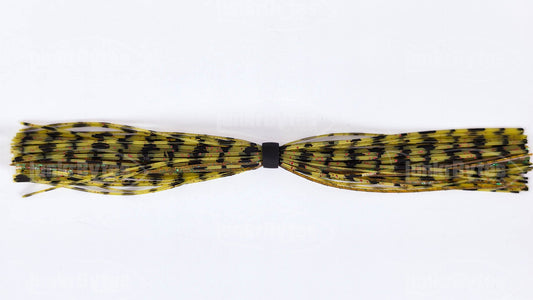 8865-155-BS-10PK_01
