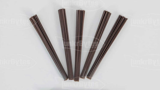 FG30-21-037 Brown FG30-21 Medium Fiber Weed Guard