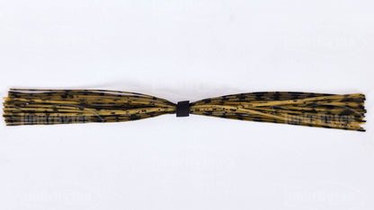 Stamp Creek Brush Finesse - Banded Skirt Tab (LB-1000-BS)