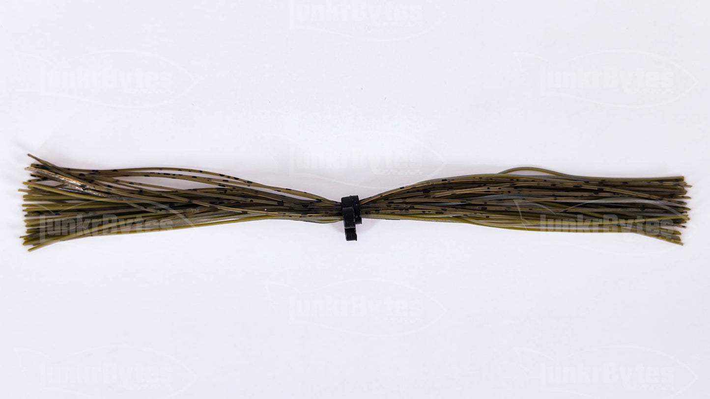 Dock Shade Spot Sniper - Banded Skirt Tab (LB-1004-BS)