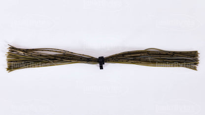 Dock Shade Spot Sniper - Banded Skirt Tab (LB-1004-BS)