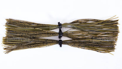 Dock Shade Spot Sniper - Banded Skirt Tab (LB-1004-BS)