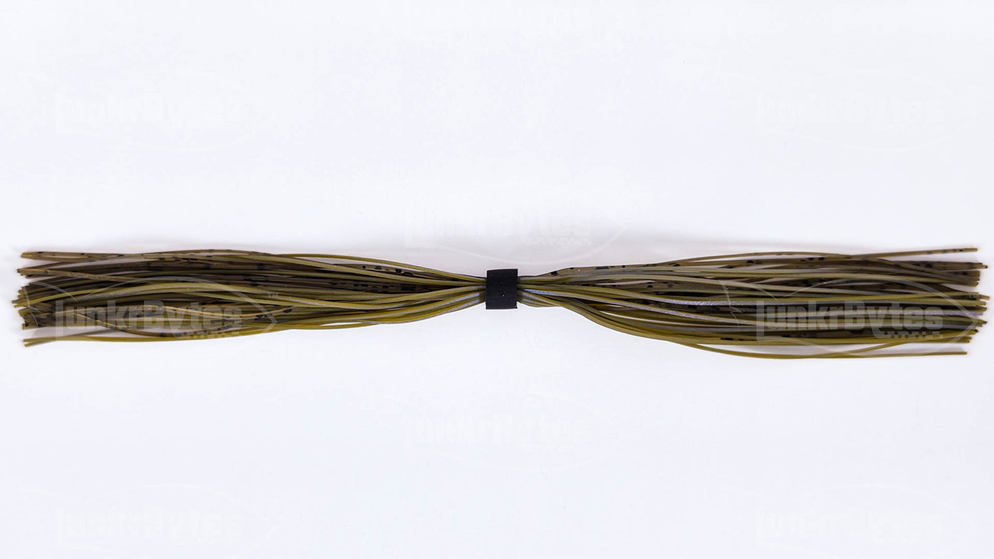 Mudline Flare Flip - Banded Skirt Tab (LB-1005-BS)