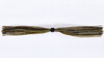 Mudline Flare Flip - Banded Skirt Tab (LB-1005-BS)