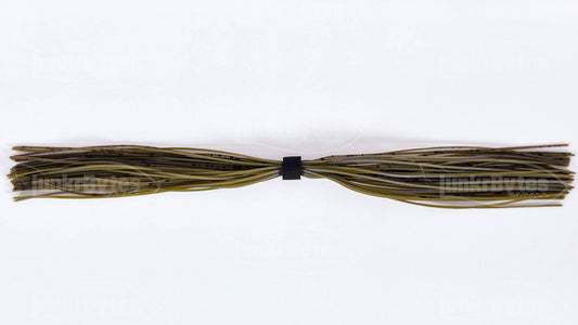 Mudline Flare Flip - Banded Skirt Tab (LB-1005-BS)