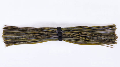 Mudline Flare Flip - Banded Skirt Tab (LB-1005-BS)