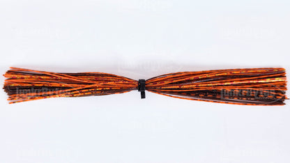 Coosa Flood Stage Hammer - Banded Skirt Tab (LB-1011-BS)