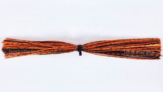 Coosa Flood Stage Hammer - Banded Skirt Tab (LB-1011-BS)