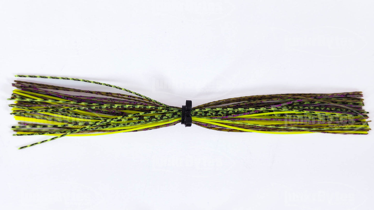Cropwell Bream Buster - Banded Skirt Tab (LB-1014-BS)
