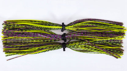 Cropwell Bream Buster - Banded Skirt Tab (LB-1014-BS)