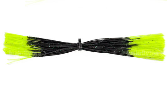 Midnight Bream Killer - Banded Skirt Tab (LB-1034-BS)