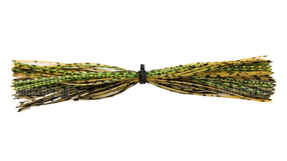 Coosa Channel Crusher - Banded Skirt Tab (LB-1039-BS)