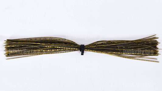 Dock Shadow Stalker - Banded Skirt Tab (LB-1040-BS)