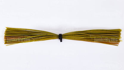 Timber Ghost - Banded Skirt Tab (LB-1041-BS)