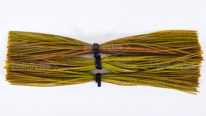 Timber Ghost - Banded Skirt Tab (LB-1041-BS)