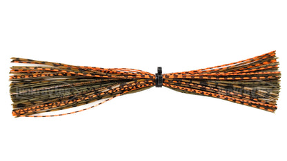 Yellow Creek Warrior - Banded Skirt Tab (LB-1042-BS)