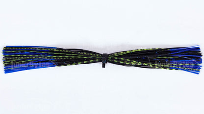 Stump Stalker - Banded Skirt Tab (LB-1050-BS)