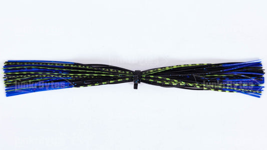 Stump Stalker - Banded Skirt Tab (LB-1050-BS)