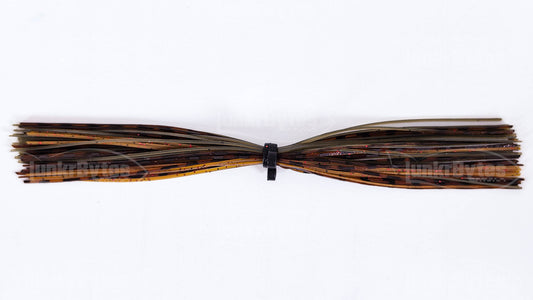 Red Bank Brawler - Banded Skirt Tab (LB-1052-BS)