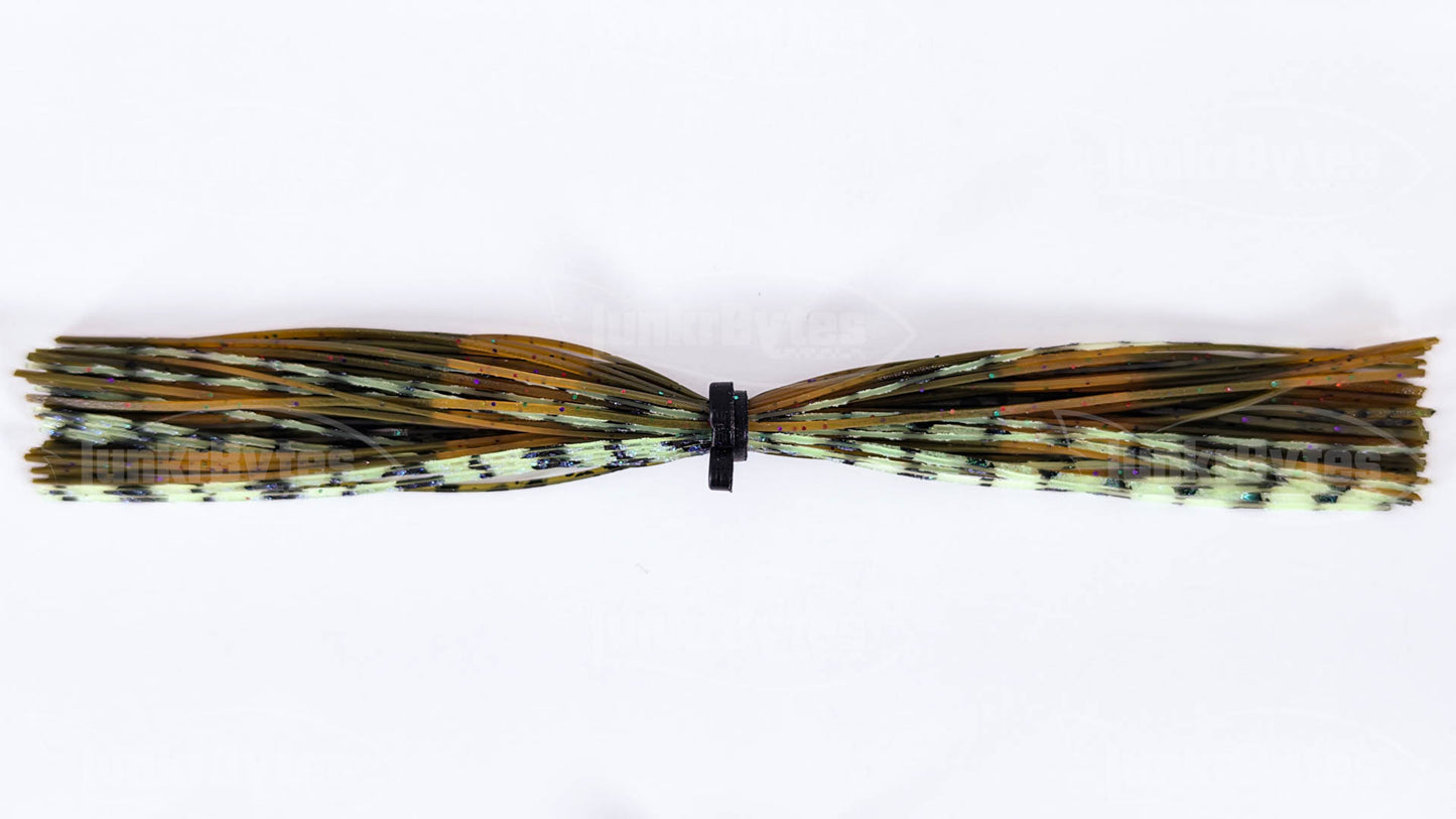 Wedowee Old Faithful - Banded Skirt Tab (LB-1059-BS)