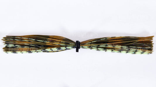 Wedowee Old Faithful - Banded Skirt Tab (LB-1059-BS)
