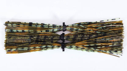 Wedowee Old Faithful - Banded Skirt Tab (LB-1059-BS)