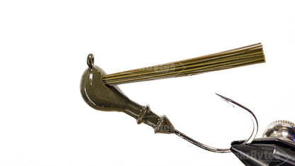 LB-2206