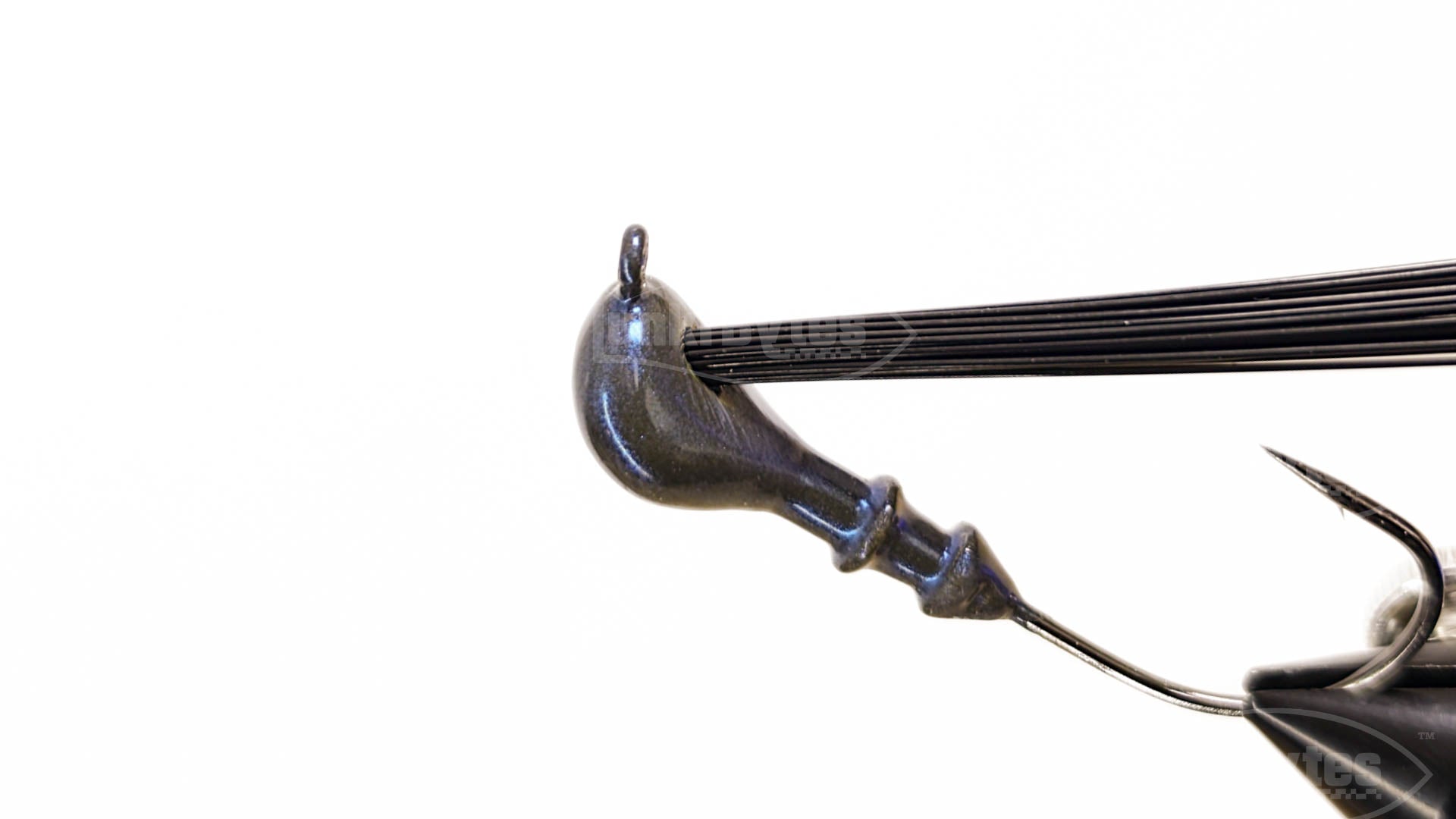 LB-2210