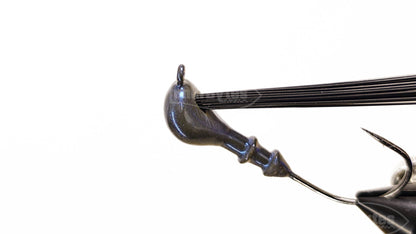 LB-2210