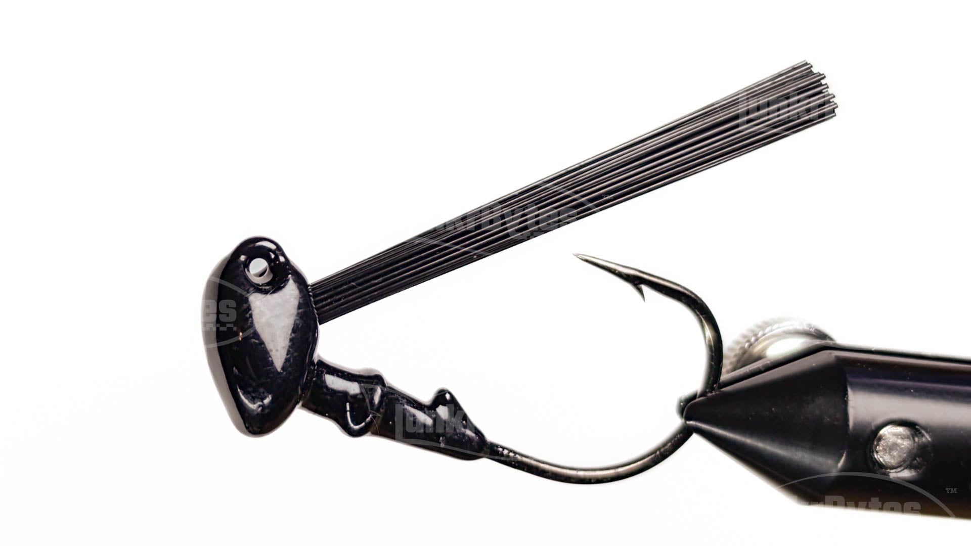 LB-2600