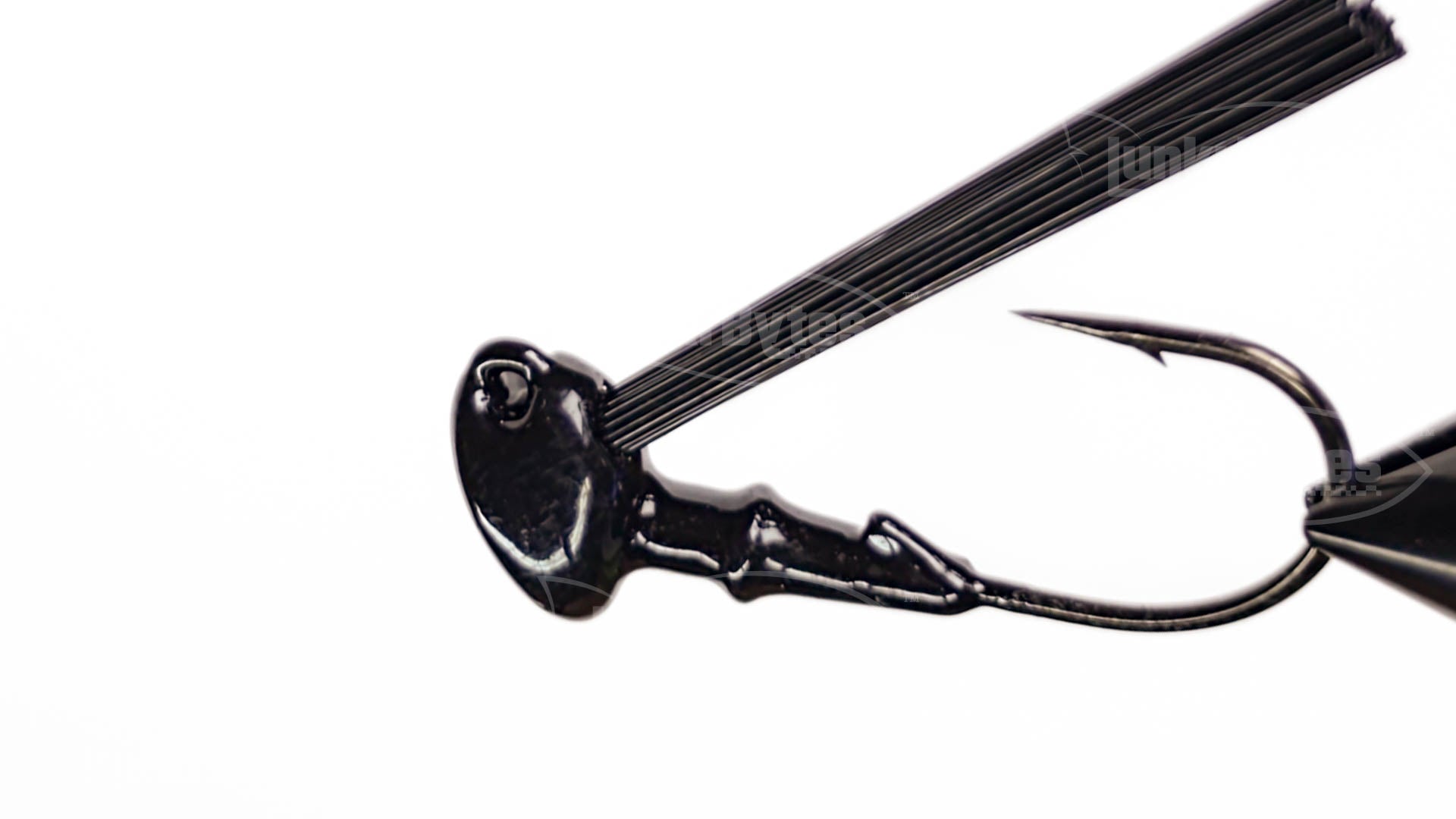 LB-2600