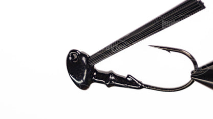 LB-2600