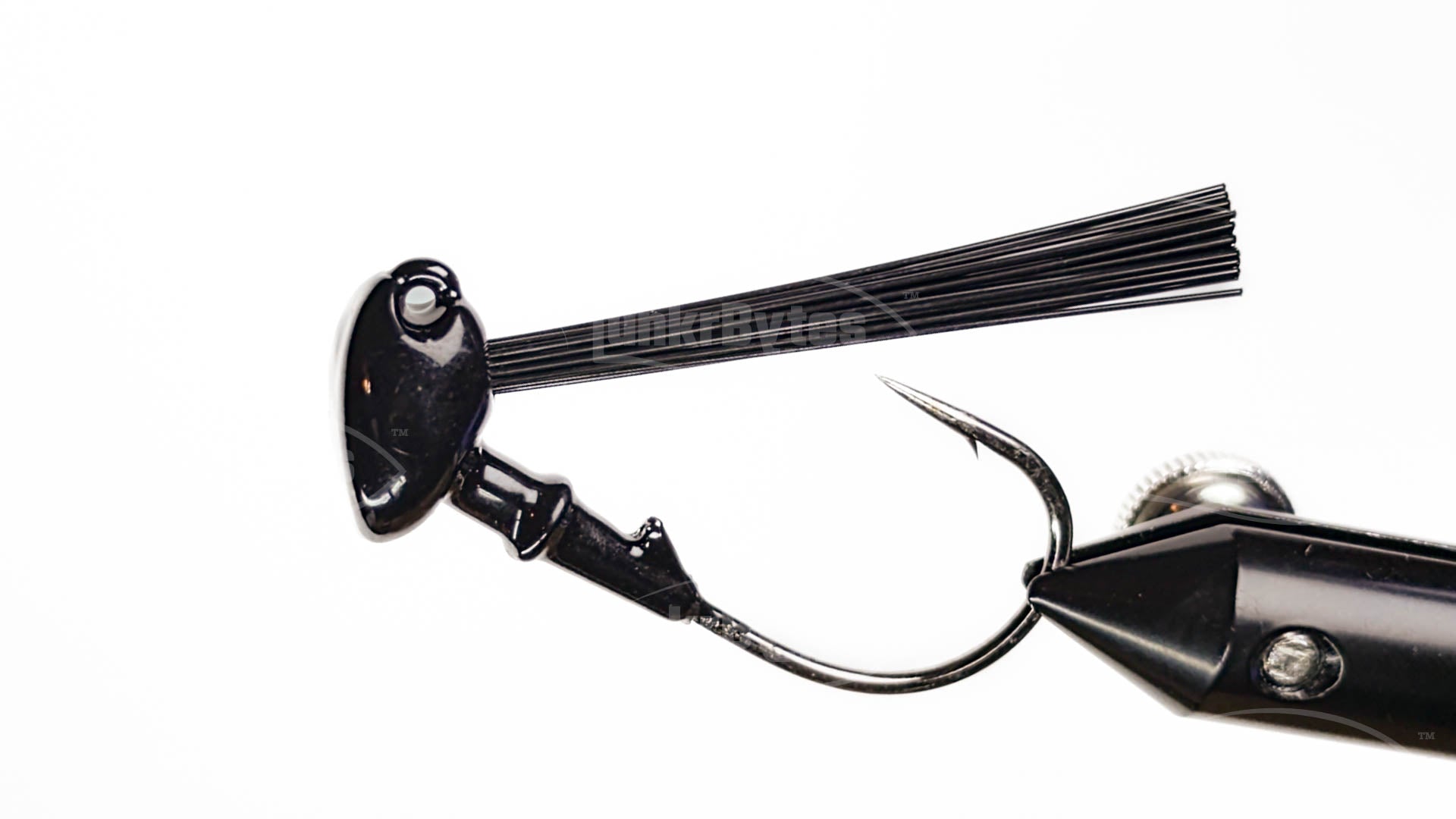 LB-2700