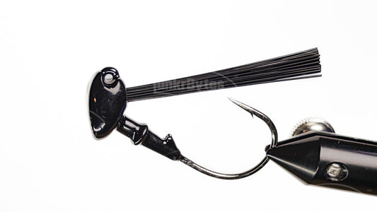 LB-2700