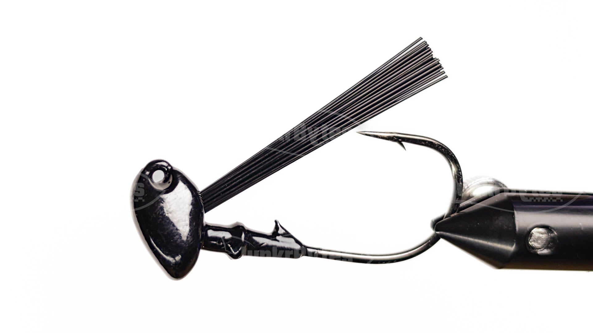 LB-2800