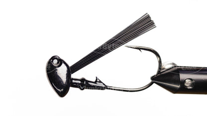 LB-2800