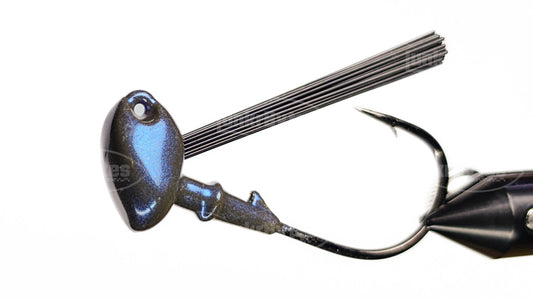 LB-2803