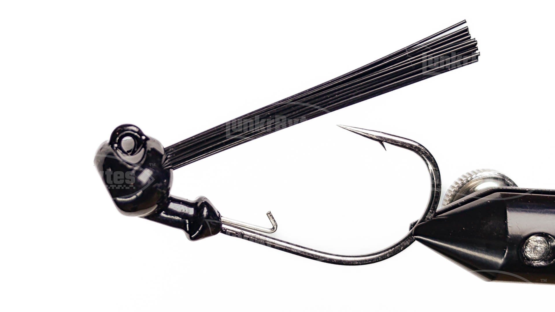 LB-3000