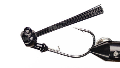 LB-3000