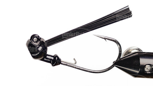 LB-3000
