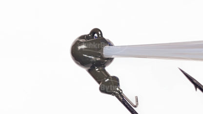 LB-3004