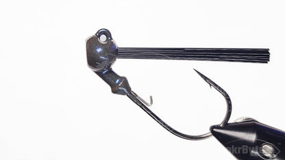 LB-3005