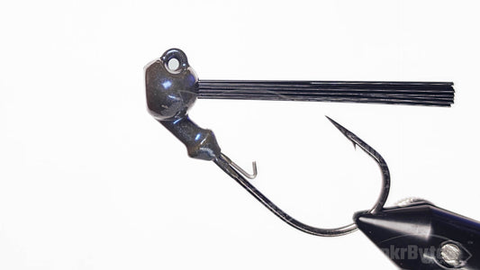 LB-3005