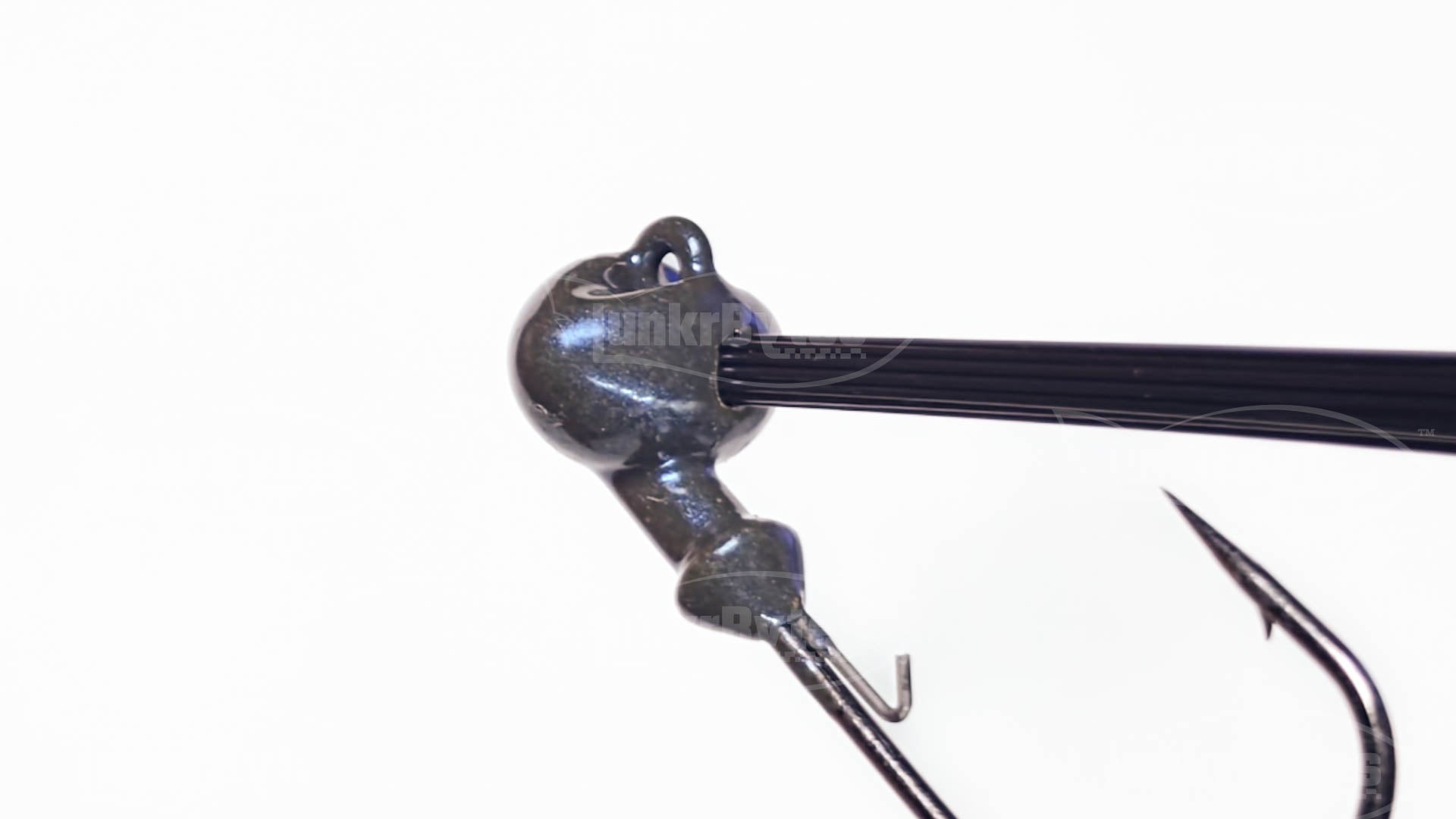 LB-3005