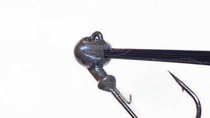 LB-3005